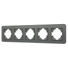 Рамка Arlight 049722