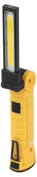 Рабочий фонарь ЭРА AA-901