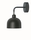 Бра TopDecor Hilton A2 12