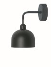 Бра TopDecor Hilton A2 12