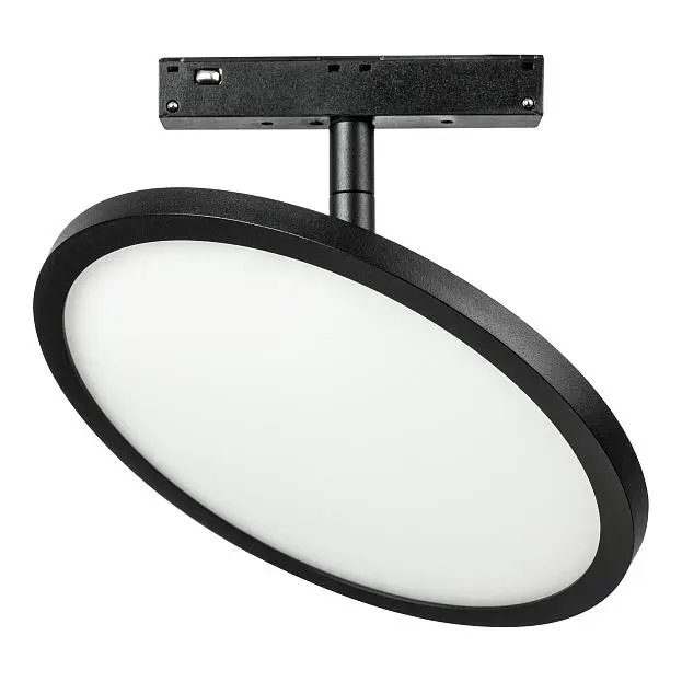 Трековый светильник Lightstar 209747 UNO Трековый светильник Lightstar 209747 UNO
