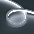 Гибкий неон Arlight 050587