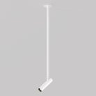 Подвесной светильник Technical Maytoni P141RS-L125-6W3K-W Focus T