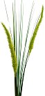 Цветы пластиковые Garda Decor 8J-15RS0006