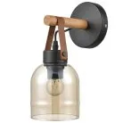 Бра ImperiumLoft 167717-26 Argus-Wall01