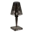 Прикроватная лампа ST-Luce SL1010.734.01 SPARKLE