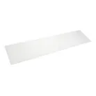 Светильник встраиваемый Arlight 052814