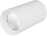 Точечный светильник Arlight 022937 POLO