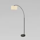 Напольный светильник TK Lighting 16023 Zenith a068782