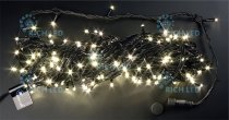 Гирлянда Rich LED RL-T20C2-B/WW
