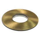 Панель декоративная Lightstar 384011 IPOGEO CYL