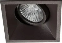 Точечный светильник AM Group AM168 COFFEE AM168