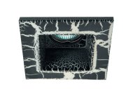 Встраиваемый светильник Donolux DL216G/2 DECORO