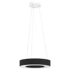 Подвесной светильник Eglo 39992 GUAMARE