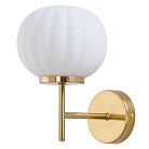 Бра MyFar MR1900-1W Eliza