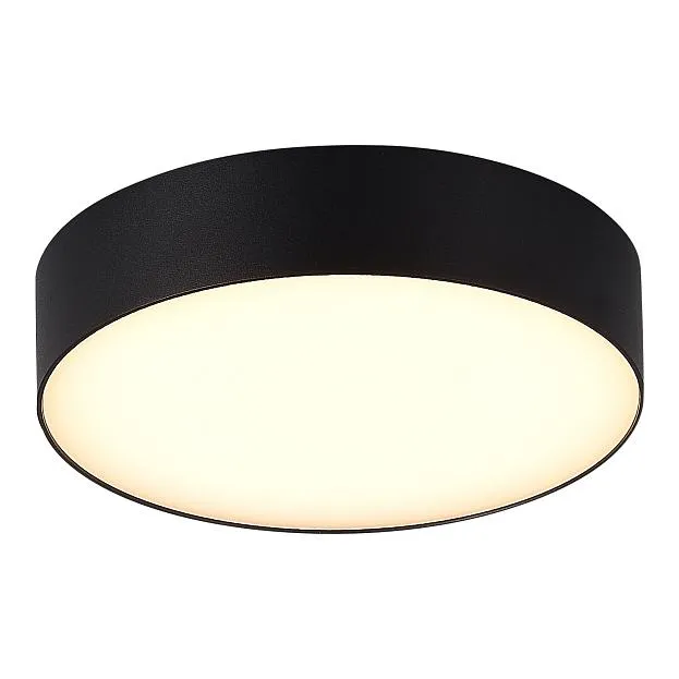 Уличные потолочные светильники ST Luce SL9518.402.01 SUN