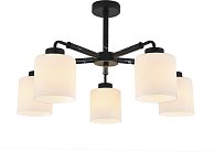 Потолочная люстра Escada 2133/5P Lord