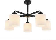 Потолочная люстра Escada 2133/5P Lord