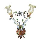 Бра MM Lampadari 6715/A2 V2159 XP 6715