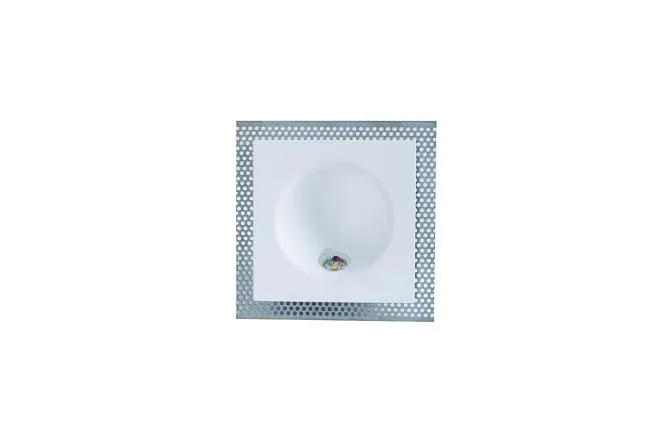 Точечный светильник Donolux DL18427/11WW-SQ White Точечный светильник Donolux DL18427/11WW-SQ White