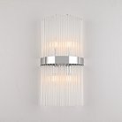 Бра Arte Milano 430122.250.4.E14.B1 CR