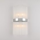 Бра Arte Milano 430122.250.4.E14.B1 CR