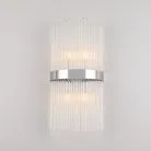 Бра Arte Milano 430122.250.4.E14.B1 CR