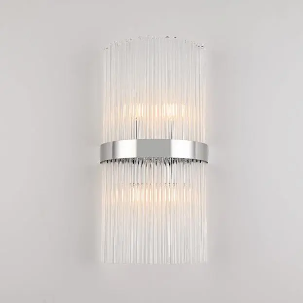 Бра Arte Milano 430122.250.4.E14.B1 CR Бра Arte Milano 430122.250.4.E14.B1 CR
