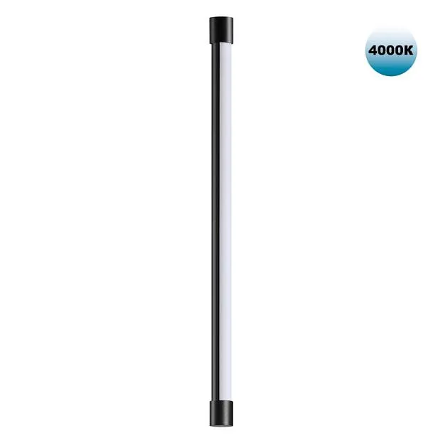 Светильник линейный светодиодный Novotech 359344 VITZ