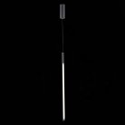 Подвесной светильник ST Luce SL1580.413.01 RALIO
