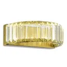 Настенный светильник ST Luce SL1622.301.01 TIVOLI