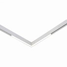 Магнитный трековый светильник ST Luce ST800.509.20 SKYLINE 48