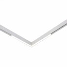 Магнитный трековый светильник ST Luce ST800.509.20 SKYLINE 48