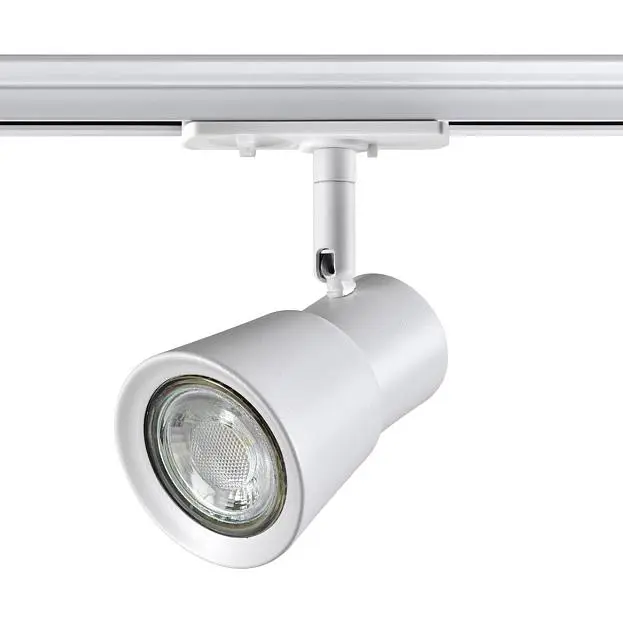 Трековый светильник NOVOTECH 370933 MOLO Трековый светильник NOVOTECH 370933 MOLO