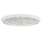 Потолочный светильник Osgona 704214 Monile
