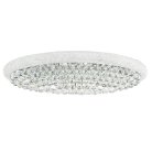 Потолочный светильник Osgona 704214 Monile
