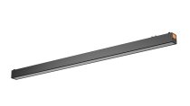 Трековый светильник SWG DL-SLIM-DFBL-24-CCT SLIM