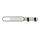 Бра Favourite 4076-2C Planar