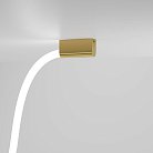 Крепление для гибкого неона 24 В Elektrostandard FL 28101 Full light a070760