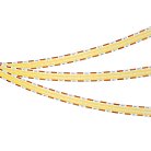 Светодиодная лента Arlight 046930