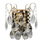 Бра De Markt 464029001 Бриз