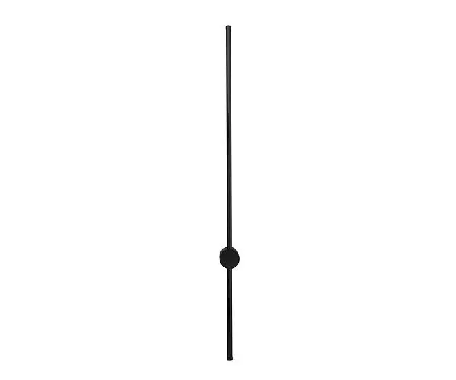 Бра KINK LIGHT 08423-120,19(4000K) Локи Бра KINK LIGHT 08423-120,19(4000K) Локи