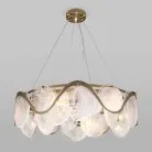 Подвесная люстра Eurosvet 354/6 Smart (322/6) a054458