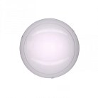 Светильник настенно-потолочный Citilux CL918081 Лайн