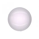 Светильник настенно-потолочный Citilux CL918081 Лайн