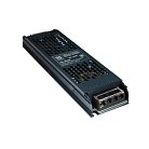Блок питания 24V для светодиодной ленты 400W Lightstar 424400