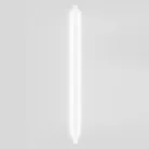 Настенный светильник Fabbian F39G2501 Pivot F39