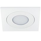 Встраиваемый светильник Lightstar 212186 LEDDY QUAD