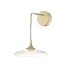 настенный светильник Favourite 4657-1W