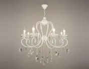 Подвесная люстра PL1N 000030006